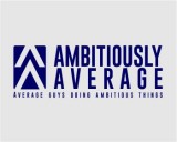 /public/logoimage/1593752388AMBITIOUSLY 4.jpg